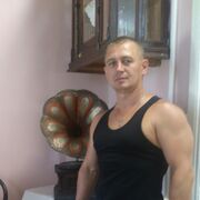 ���������� ������, ���� ������� �����, 48 ���, ������������ ��� ������, ����� � ���������