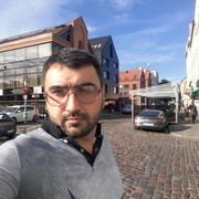  ,   , 40 ,   ,   , c 