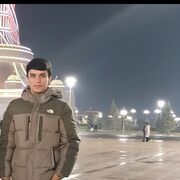 ���������� ���������, ���� ������� Kamil, 27 ���, ������������ ��� ������, ����� � ���������, c�������� ���������, ���������