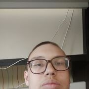 ���������� ����������, ������ ����, 21