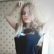 ���������� �����-���������, ���� ������� �����, 24 ����, ������������ ��� ������, ����� � ���������, c�������� ���������