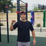 ���������� ���������, ���� ������� ������, 39 ���, ������������ ��� ������, ����� � ���������, c�������� ���������, ���������