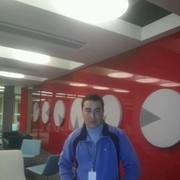  ,   ZAFARJON, 35 ,   ,   , c , 