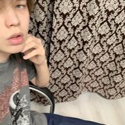 ���������� �����, ���� ����� ���, 22 ����, ������������ ��� ������, ����� � ���������