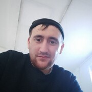 ���������� �����������, ���� ������� �������, 33 ����, ������������ ��� ����� � ���������, c�������� ���������, ���������