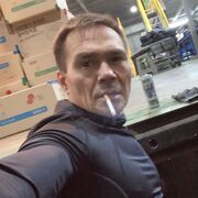  ,   , 46 ,   ,   , c , 