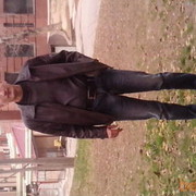  ,   Ilxom, 57 ,   
