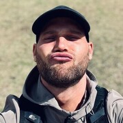  ,   ˸, 35 ,   ,   