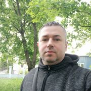 ,   , 47 ,     , c 