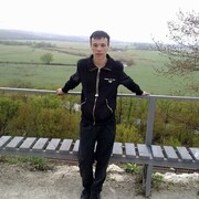  ,   , 37 ,   ,   