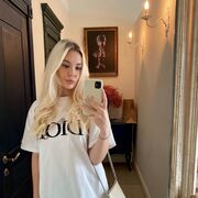 ���������� ������, ���� ������� ����, 31 ���, ������������ ��� ������, ����� � ���������, c�������� ���������, ���������