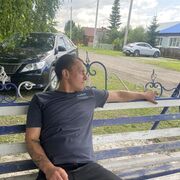  ,   Ruslan, 33 ,   ,   