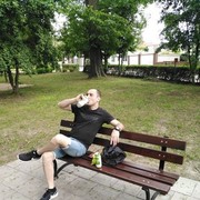  ,   Lasha, 40 ,   ,   , c 