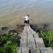 ���������� ������, ���� ������� ����, 33 ����, ������������ ��� ����� � ���������, c�������� ���������, ���������