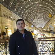 ���������� �����-���������, ���� ������� �����, 38 ���, ������������ ��� ������, ����� � ���������