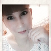  ,  , 26