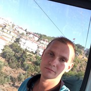 ,   , 37 ,   ,   , c 