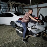 ���������� ���������, ���� ������� �������, 31 ���, ������������ ��� ������, ����� � ���������