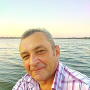  ,   , 53 ,     , c 