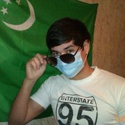 ���������� �����, ���� ������� �����, 35 ���, ������������ ��� ����� � ���������, c�������� ���������