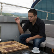 ���������� ������, ���� ������� ������, 37 ���, ������������ ��� ������, ����� � ���������, c�������� ���������