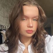 ���������� ������, ���� ������� �����, 24 ����, ������������ ��� c�������� ���������