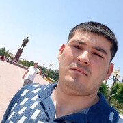  -,   , 34 ,     , c , 