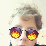  ,  Vlad, 27