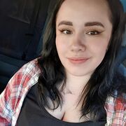  ,   Sofia, 27 ,   ,   , c , 