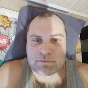 ���������� �������, ������� �������, 45