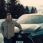 ���������� ���������, ���� ����� �����, 24 ����, ������������ ��� ������, ����� � ���������