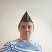  ,   , 47 ,   ,   , c , 