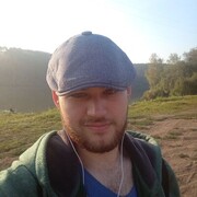  ,   , 26 ,   ,   , 
