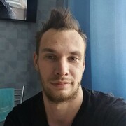  ,  , 24