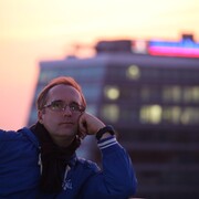 ���������� �����, ���� ������� �������, 51 ���, ������������ ��� ������, ����� � ���������, c�������� ���������