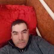  ,  , 39