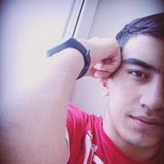 ���������� ������, ���� ������� ������, 30 ���, ������������ ��� ������, ����� � ���������