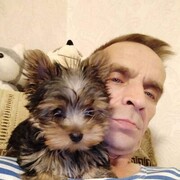 ���������� ������������, ���� ������� ����, 57 ���, ������������ ��� c�������� ���������