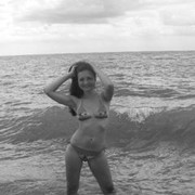 ���������� �����������, ���� ������� ��������, 41 ���, ������������ ��� ������, ����� � ���������, c�������� ���������