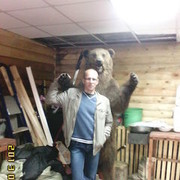  ,   , 62 ,   