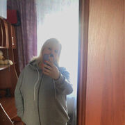 ���������� ���������, ���� ������� ����, 46 ���, ������������ ��� ����� � ���������, c�������� ���������