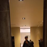 ���������� ������, ���� ������� �����, 30 ���, ������������ ��� ������, ����� � ���������