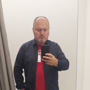  ,   , 44 ,   c 