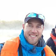 ���������� ������, ���� ������� ����, 42 ����, ������������ ��� ������, ����� � ���������, ���������