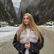 ���������� ������, ���� ������� ���, 27 ���, ������������ ��� ������, ����� � ���������, ���������