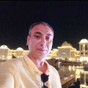  ,   , 53 ,     , c 