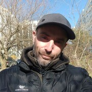  ,   , 47 ,   c , 