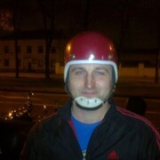 ���������� �����-���������, ���� ������� �����, 47 ���, ������������ ��� ������, ����� � ���������, c�������� ���������