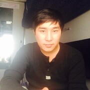  ,   Aza, 35 ,   ,   , c 