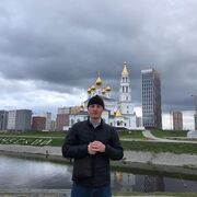 ���������� ������������, ���� ����� �����, 25 ���, ������������ ��� ������, ����� � ���������